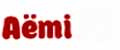 Аёmi