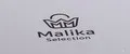 Malika Selection