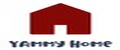 Yammy Home
