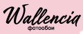 Wallencia