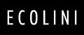 ECOLINI