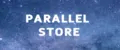 Parallel store