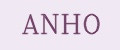 anho