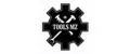 TOOLS MZ