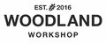 WOODLAND WORKSHOP