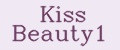 Kiss Beauty1