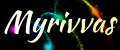 Myrivvas