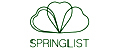 Аналитика бренда SPRINGLIST на Wildberries