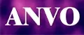 ANVO36