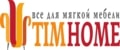 TimHome