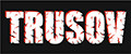 Trusov