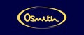 Osmith