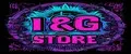 I&G