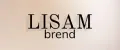 LISAM brend