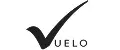 Vuelo
