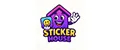StickerHouse
