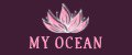 My Ocean