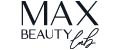 Аналитика бренда Max Beauty Lab на Wildberries