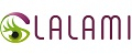 Lalami