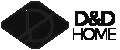 D&D HOME