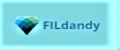 Fildandy