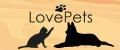 LovePets