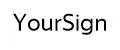 YourSign