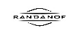 Randanof