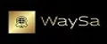 WaySa