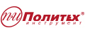 политех-инструмент