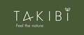 TAKIBI