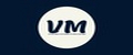 VMshop