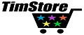 TimStore