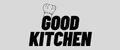 GOOD KITCHEN