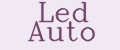 Led Auto