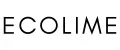 EcoLime