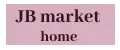 JB market home