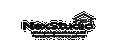 NexStudio