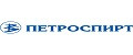 Петроспирт