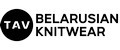 Аналитика бренда TAV Belarusian knitwear на Wildberries