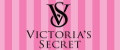 Victoria`s Secret