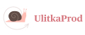 UlitkaProd