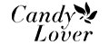Candy Lover