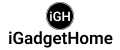 iGadgetHome