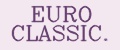 EURO CLASSIC.