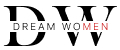 DREAM WOMEN