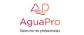 AguaPro