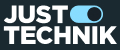 JustTechnik