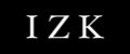 Аналитика бренда IZK на Wildberries