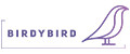 Birdybird